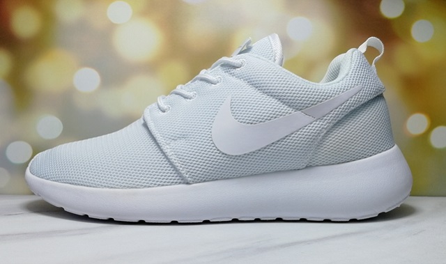 Nike Roshe Run Women 05